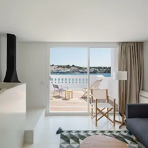 casa-marta-cadaques.topcostabravahotels.com/