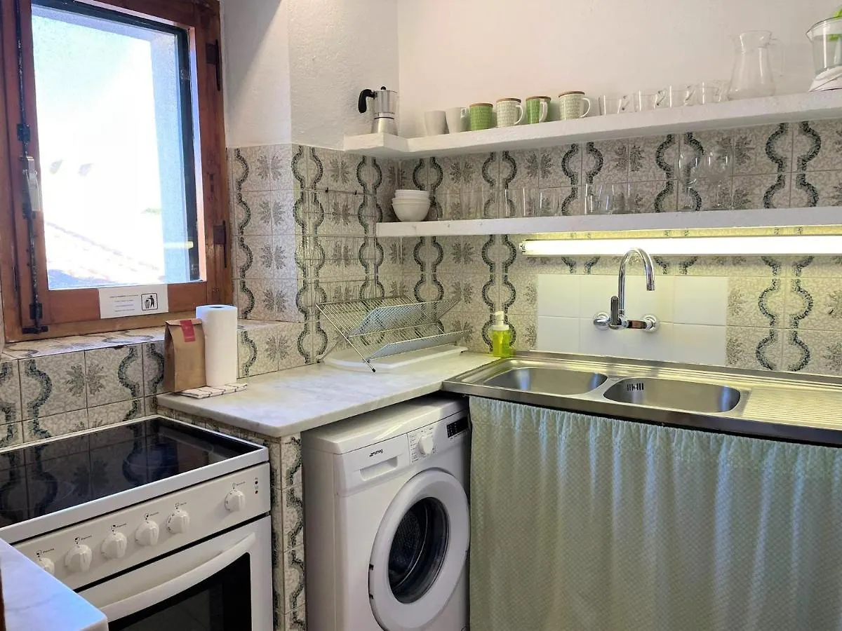 Appartement Unio - Apartamento En El Casco Antiguo Cadaqués